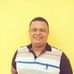 Leo Gathinho - Facebook