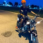  - @leo_gatica_ok - Instagram