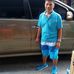 Leo Gatil - Facebook