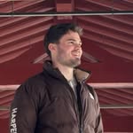 Léo Gatineau - @leo.gatineau - Instagram