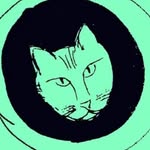 Léo gato amarelo - @leo_gato_amarelo - Instagram