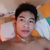 Leo Gatpolentan Leon - @leogatpolentanleonar - TikTok