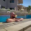 Leo Gatt - @leogatt - TikTok