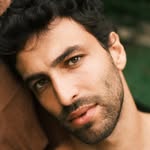 Léo Gattaz - @leogattaz - Instagram