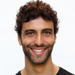 Leo Gattaz MEV - @leogattazmev - Instagram