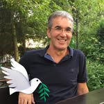 Leo Gattermaier - @leo.gattermaier1 - Instagram