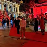 leo_gatti - @leo__gatti - Instagram