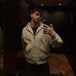 Leo Gattii - @leooogatti - Instagram
