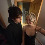 Leo Gatto - @leogatto123 - Instagram