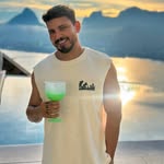 Leo Gattuso - @leogattuso_ - Instagram
