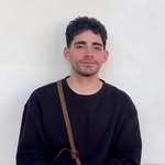 Leo Gattzi - @leogattzi - Instagram