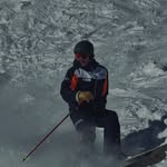 Léo - @leo._gat - Instagram