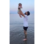 Leœ - @leo_gattini - Instagram