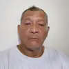 leogat - @leogat - TikTok