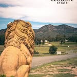 Leogate Estate Wines - @leogateestatewines - Instagram
