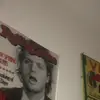 Leogathana - @leogat5 - TikTok