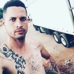 Leonardo conti de miranda - @_leo_gato_gbn_ - Instagram