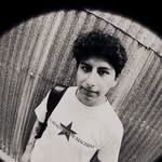 Leonardo_Idk - @leo_gates666 - Instagram