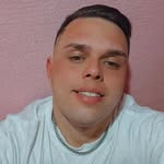 Leonardo Laikoski - @leo_gatao10 - Instagram