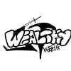 St wealthy - @leogatt29 - TikTok