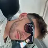 Gavin Leonard - @gavinleonard - TikTok