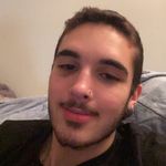 Gavin Leone - @gavinleo3541 - Instagram