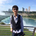 Gavin Yin - @leo_gavin - Instagram