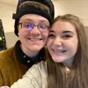 gavinleonard - @gavin_leonard - TikTok