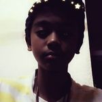 Léo gavin - @13jowah - Instagram