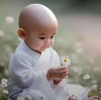 Leo Gavin - Facebook