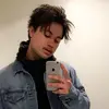 Leo Gavin - @leogavin0 - TikTok