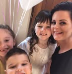 Leo Gavin - Facebook