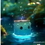 Leo Gavin - Facebook
