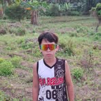 Leo Gavin Lapating - Facebook