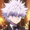 Leo Gavino Pacco phuña - @leo.gavino.pacco - TikTok