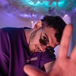 Leo Gaviria - @leogavinci - Instagram