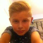 LeoGavin - @leogavs - Instagram