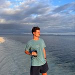 @leogavinn_ - Instagram
