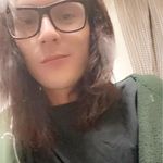 Sixto Leo Gavin KoBarela - @autumnkoowl - Instagram
