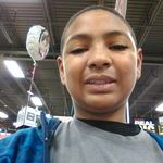 aaron leon gentry - @aaronleon.gentry - Instagram