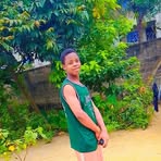 Leo Gentle - Facebook