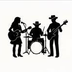 Leo Gentry - Facebook