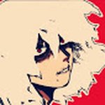 Leo Gentry - @leo_forest_13 - Instagram