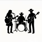 Leo Gentry - @leogentry - Instagram