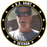 Leonard Gentry - @leonard.gentry.353 - Instagram