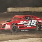 Leonard Gentry - Facebook