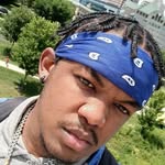 Leonard T. Gentry - @leonardgentry33 - Instagram