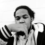 Leonard Tyrone Gentry - @leonardtyronegentry - Instagram
