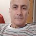George Leo - Facebook