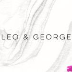 Leo & George - @leogeorge_clothing - Instagram